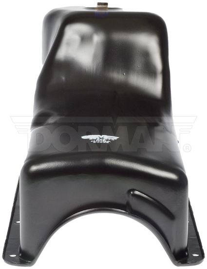 DORMAN OIL PAN - 264042