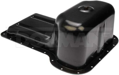 DORMAN OIL PAN - 264046