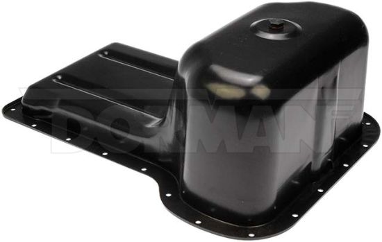 DORMAN OIL PAN - 264046