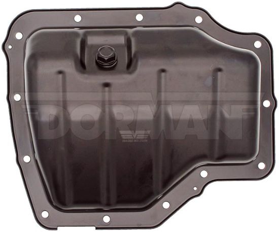 DORMAN ENGINE OIL PAN - 264092