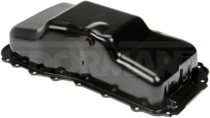 DORMAN OIL PAN - 264205
