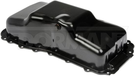 DORMAN OIL PAN - 264205