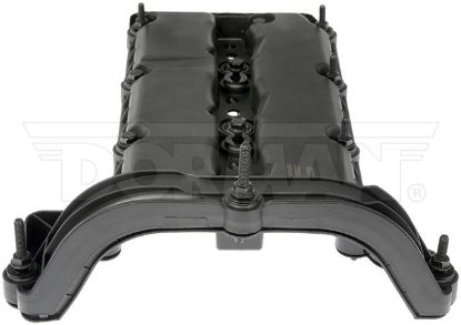 DORMAN VALVE COVER KIT - 264225