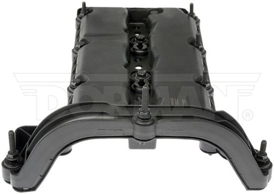 DORMAN VALVE COVER KIT - 264225