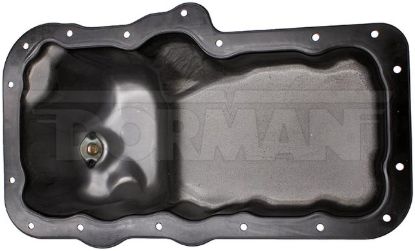 DORMAN OIL PAN - 264249