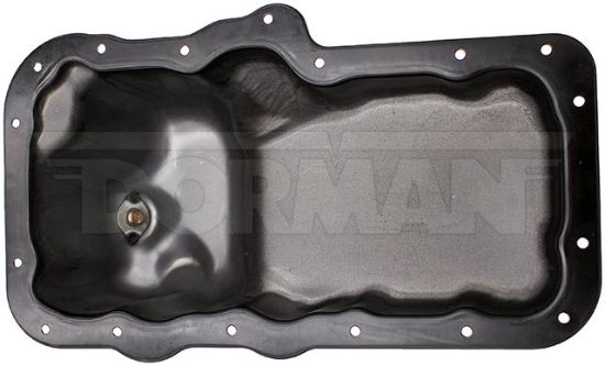 DORMAN OIL PAN - 264249