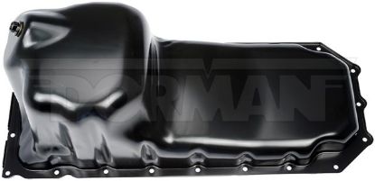 DORMAN OIL PAN - 264260