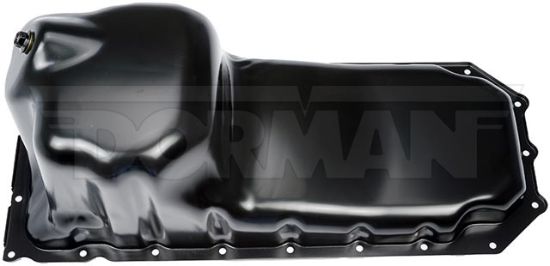 DORMAN OIL PAN - 264260