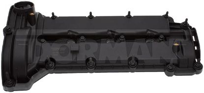 DORMAN VALVE COVER KIT - 264289