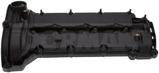 DORMAN VALVE COVER KIT - 264289