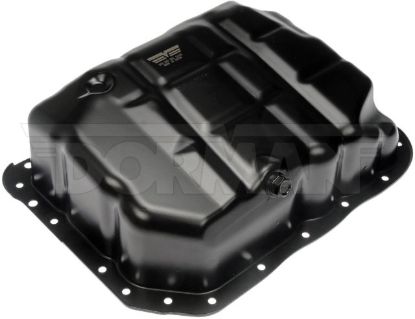 DORMAN OIL PAN - 264359
