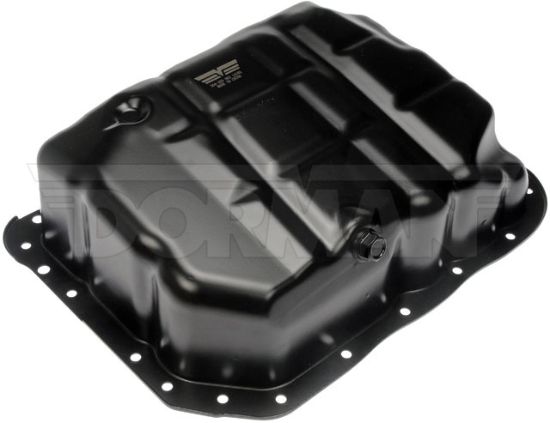 DORMAN OIL PAN - 264359