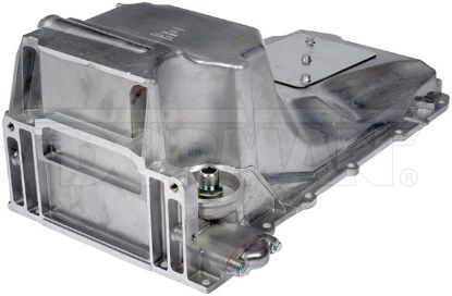 DORMAN OIL PAN - 264375