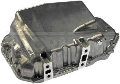 DORMAN OIL PAN - 264414