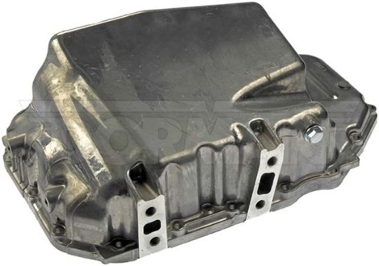 DORMAN OIL PAN - 264414