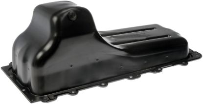 DORMAN OIL PAN - 264447