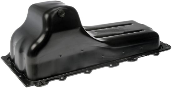 DORMAN OIL PAN - 264447