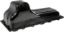 DORMAN OIL PAN - 264447