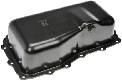 DORMAN OIL PAN - 264469