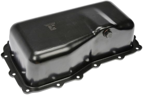 DORMAN OIL PAN - 264469