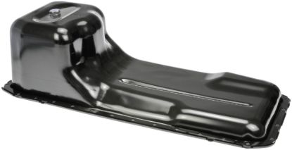 DORMAN ENGINE OIL PAN 10-13 RAM 2500/3500 - 264470