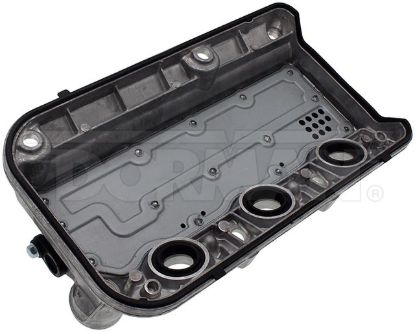 DORMAN VALVE COVER - 264491