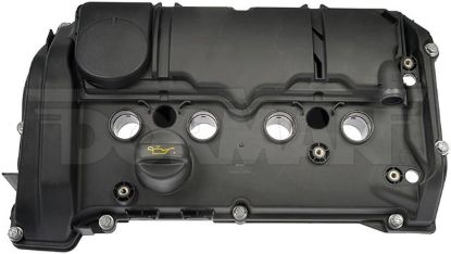 DORMAN VALVE COVER - 264496