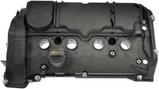 DORMAN VALVE COVER - 264496