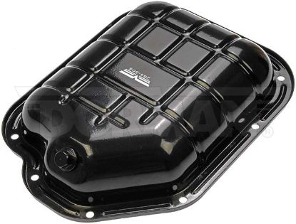 DORMAN OIL PAN - 264505