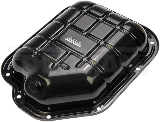 DORMAN OIL PAN - 264505