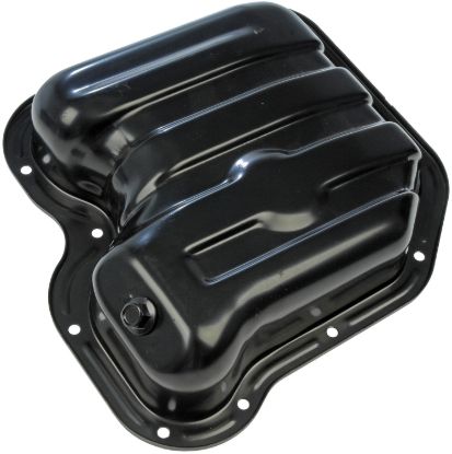 DORMAN OIL PAN - 264506