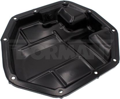 DORMAN OIL PAN - 264507