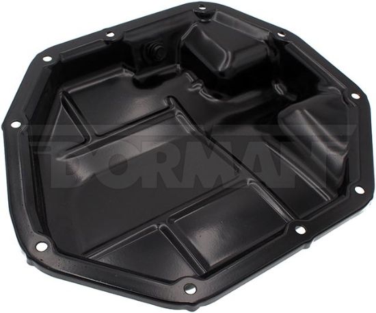 DORMAN OIL PAN - 264507