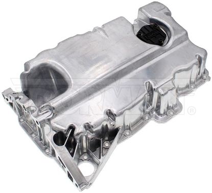 DORMAN OIL PAN - 264548