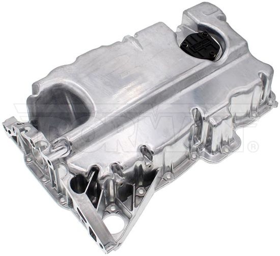 DORMAN OIL PAN - 264548