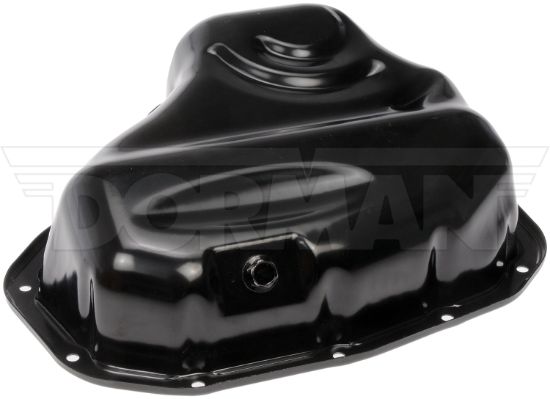 DORMAN ENGINE OIL PAN - 264593