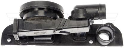 DORMAN PCV DIAPHRAGM - 264728
