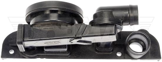 DORMAN PCV DIAPHRAGM - 264728