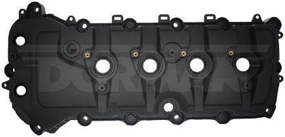 DORMAN VALVE COVER - 264737