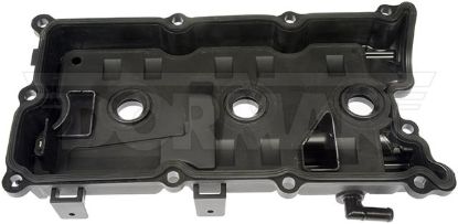 DORMAN VALVE COVER - 264746