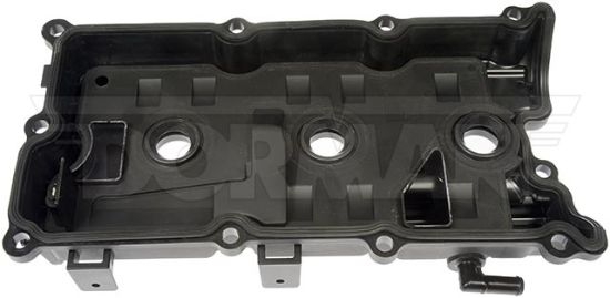 DORMAN VALVE COVER - 264746