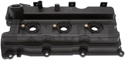 DORMAN VALVE COVER KIT - 264747