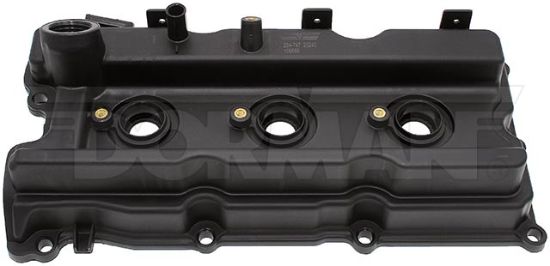 DORMAN VALVE COVER KIT - 264747