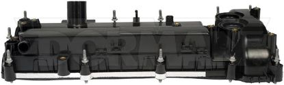 DORMAN VALVE COVER - 264757