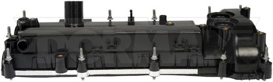DORMAN VALVE COVER - 264757