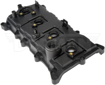 DORMAN VALVE COVER - 264773