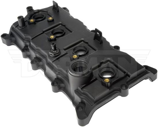 DORMAN VALVE COVER - 264773