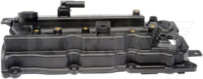 DORMAN VALVE COVER - 264786