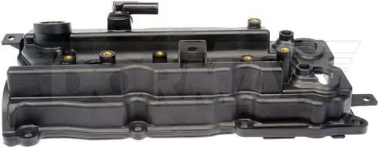 DORMAN VALVE COVER - 264786
