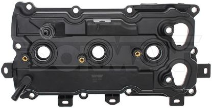 DORMAN VALVE COVER - 264787